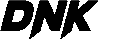 ganobike.com
