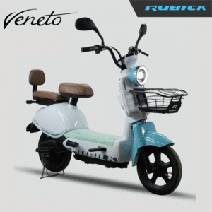 Veneto