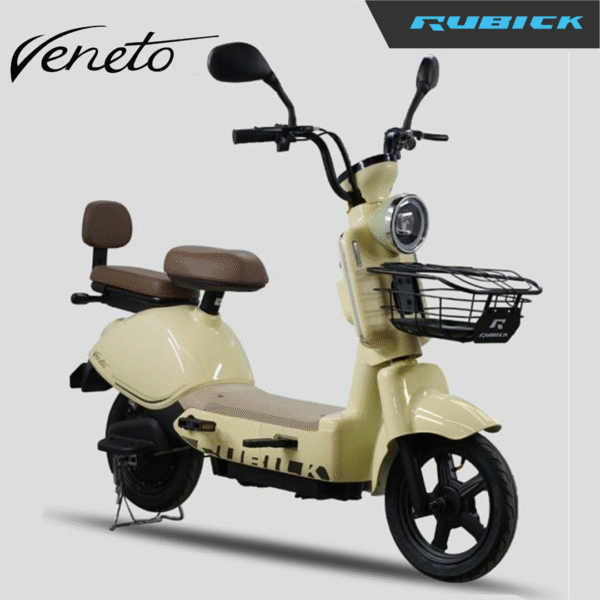 Veneto - Gambar 5