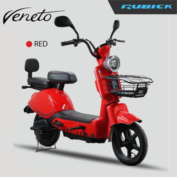 Veneto - Gambar 4