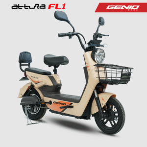 Attura FL1