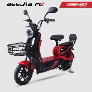 Attura FL2