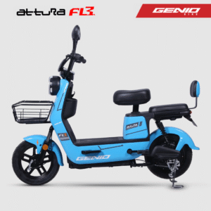 Attura FL3
