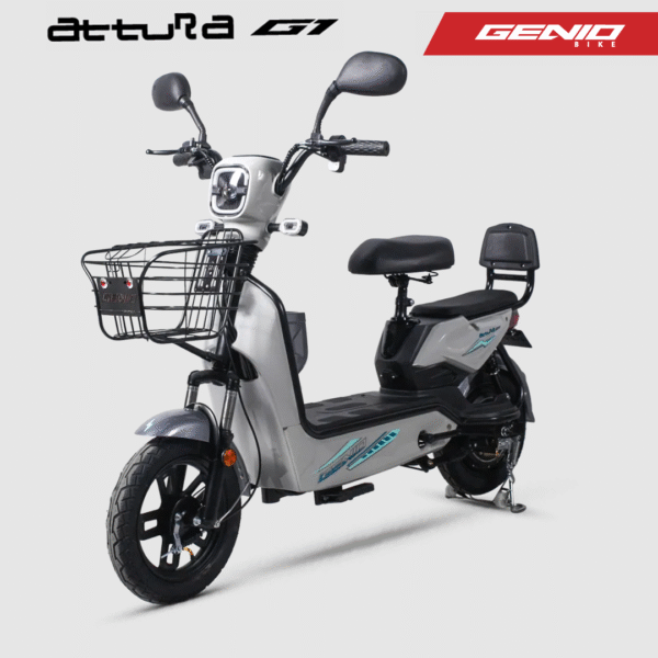 Attura G1 - Gambar 6
