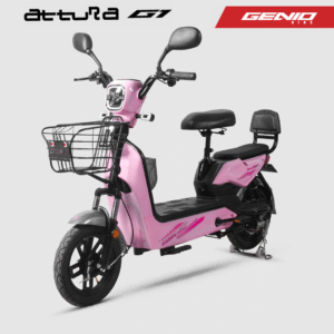 Attura G1