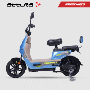 Attura-e1
