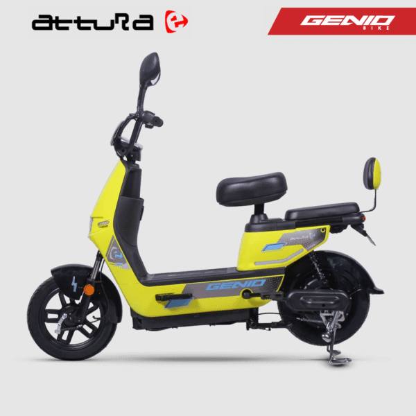 Attura-e1 - Gambar 4