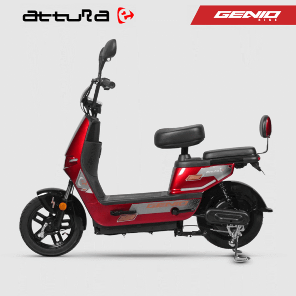 Attura-e1 - Gambar 3