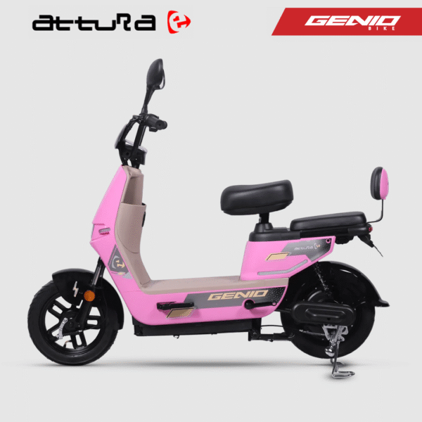 Attura-e1 - Gambar 2