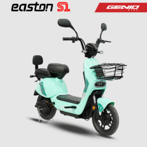 Easton SL1