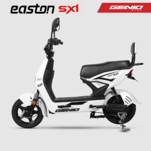 Easton Sx1