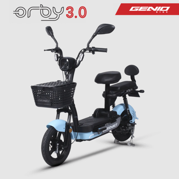 Orby 3.0 - Gambar 2