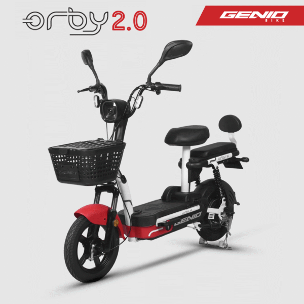 Orby 2.0