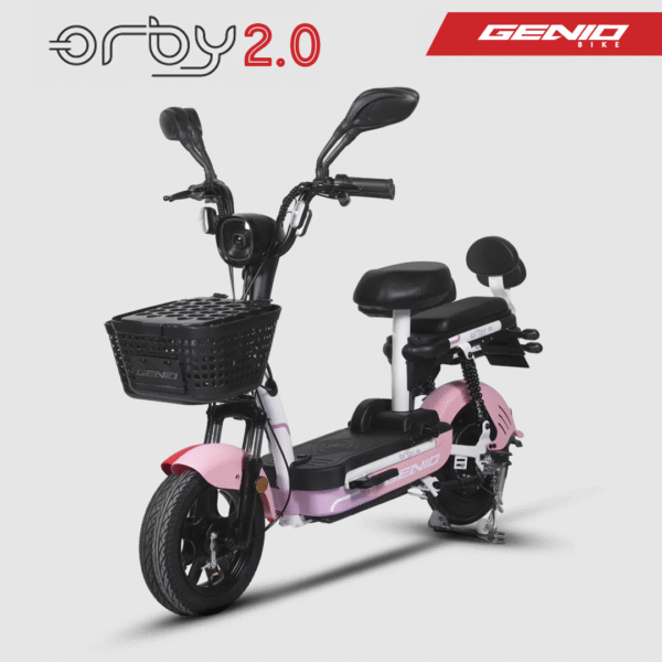 Orby 2.0 - Gambar 2