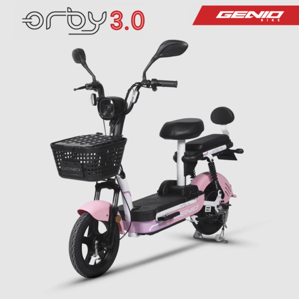 Orby 3.0 - Gambar 3