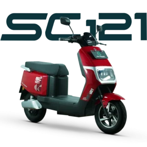 SC121