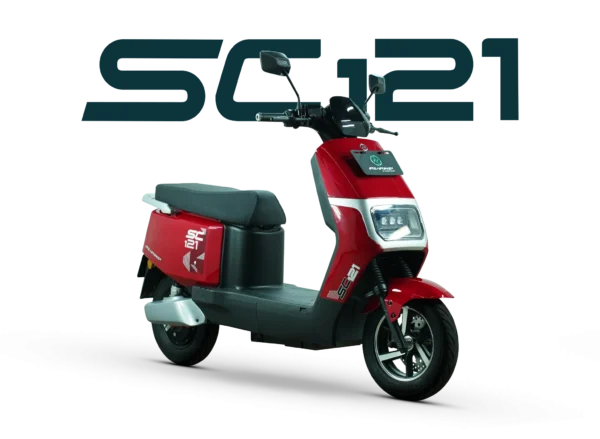 SC121