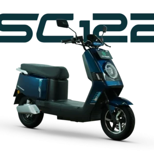 SC122