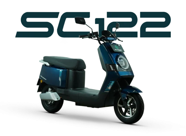 SC122
