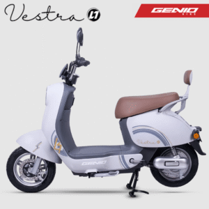 Vestra L1