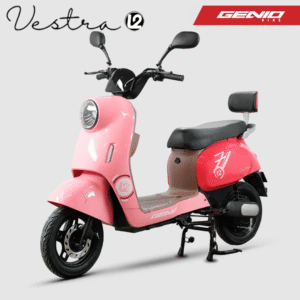 Vestra L2