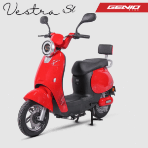 Vestra SL