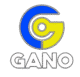 ganobike.com