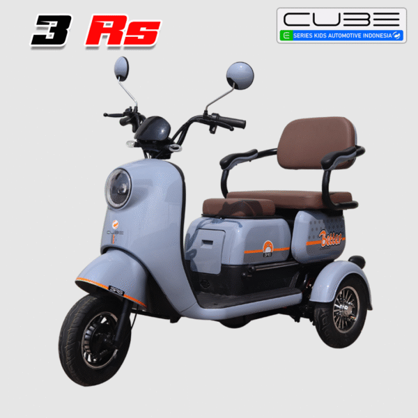 3 Rs - Gambar 5