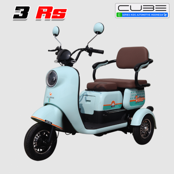 3 Rs - Gambar 4