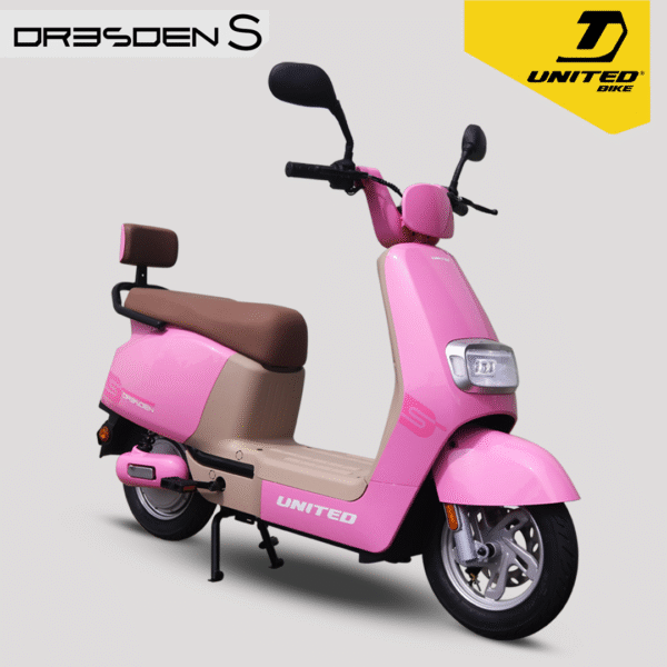 Dresden S - Gambar 5