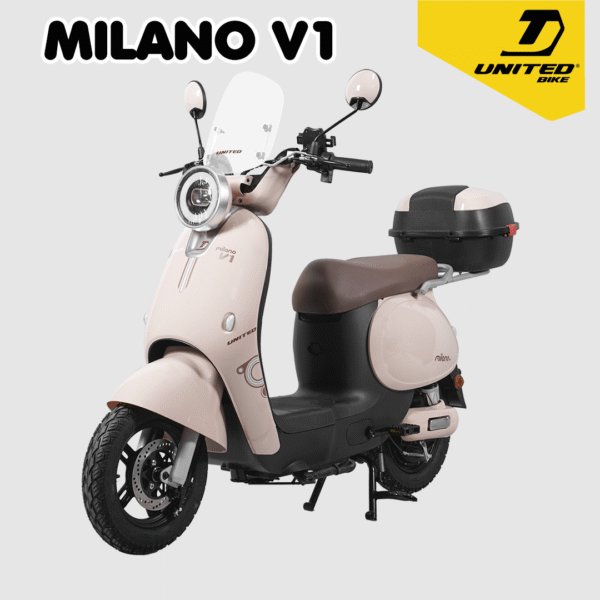 Milano