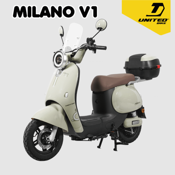 Milano - Gambar 5