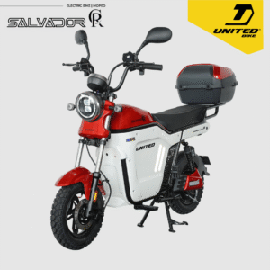 Salvador Cr