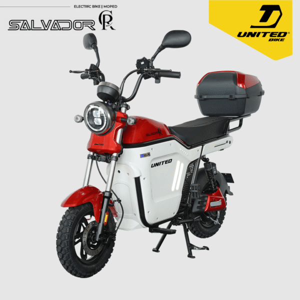 Salvador Cr