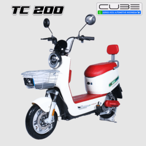 Tc 200