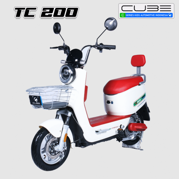 Tc 200