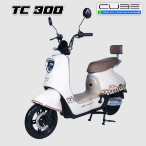 Tc 300