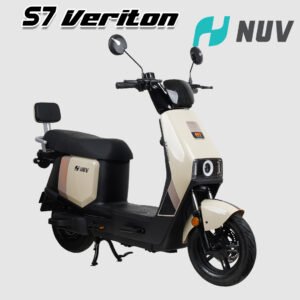S7 Veriton